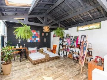 Casa / Sobrado em Condomínio para Venda em São Paulo/SP Campo Belo 4 Quartos
