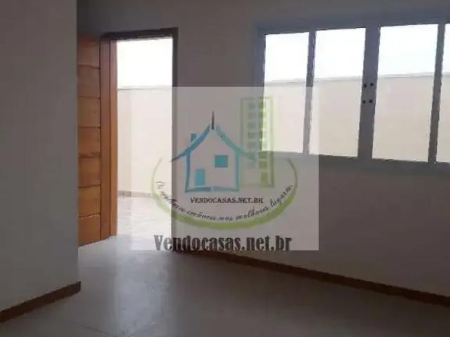 Casa / Sobrado em Condomínio para Venda em São Paulo/SP Campo Grande 3 Quartos