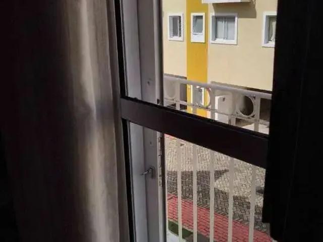 Casa / Sobrado em Condomínio para Venda em São Paulo/SP Campo Limpo 3 Quartos
