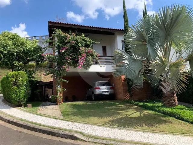 Casa / Sobrado em Condomínio para Venda em São Paulo/SP Campo Limpo 4 Quartos