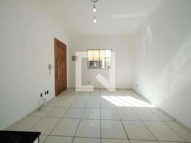 Casa / Sobrado em Condomínio para Venda em São Paulo/SP Cangaíba 2 Quartos