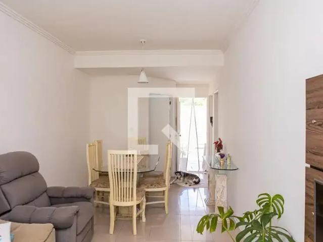 Casa / Sobrado em Condomínio para Venda em São Paulo/SP Cangaíba 3 Quartos