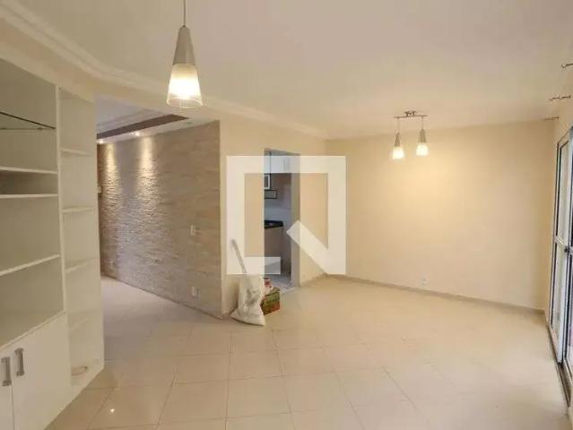 Casa / Sobrado em Condomínio para Venda em São Paulo/SP Cangaíba 3 Quartos