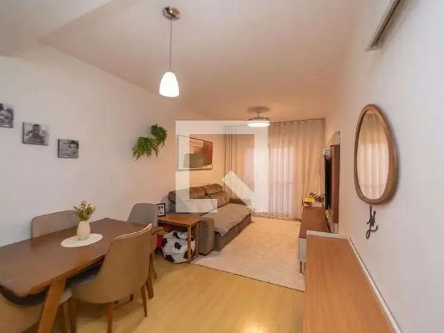 Casa / Sobrado em Condomínio para Venda em São Paulo/SP Cangaíba 3 Quartos