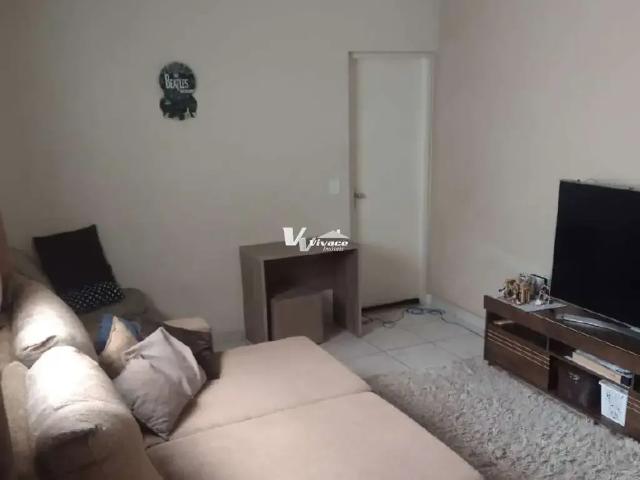 Casa / Sobrado em Condomínio para Venda em São Paulo/SP Canindé 3 Quartos