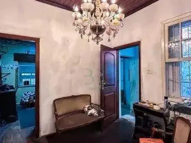 Casa / Sobrado em Condomínio para Venda em São Paulo/SP Canindé 3 Quartos