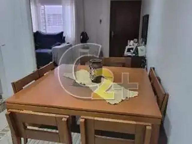 Casa / Sobrado em Condomínio para Venda em São Paulo/SP Casa Verde 3 Quartos