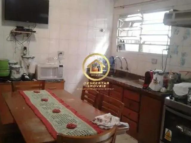 Casa / Sobrado em Condomínio para Venda em São Paulo/SP Casa Verde Alta 3 Quartos