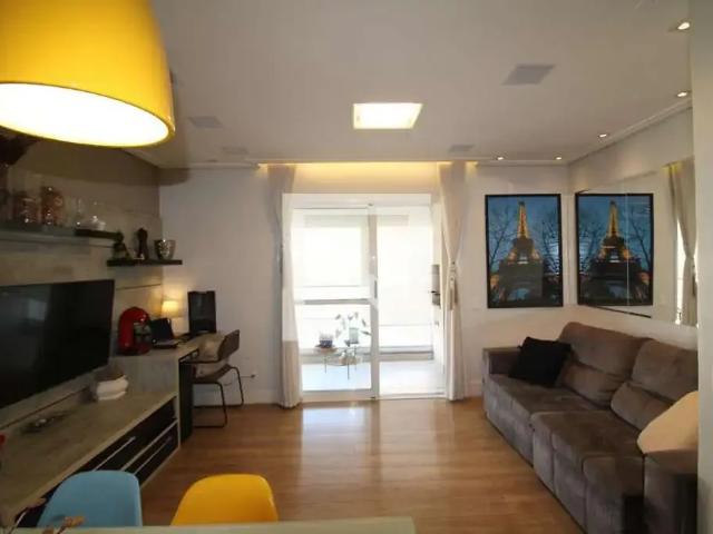 Casa / Sobrado em Condomínio para Venda em São Paulo/SP Casa Verde 3 Quartos