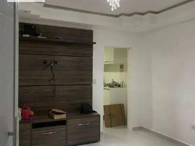 Casa / Sobrado em Condomínio para Venda em São Paulo/SP Casa Verde 3 Quartos