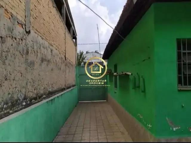 Casa / Sobrado em Condomínio para Venda em São Paulo/SP Casa Verde 2 Quartos