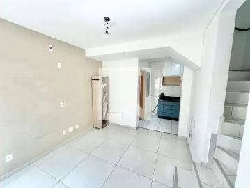 Casa / Sobrado em Condomínio para Venda em São Paulo/SP Casa Verde 2 Quartos