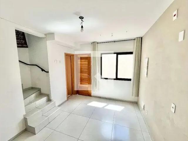 Casa / Sobrado em Condomínio para Venda em São Paulo/SP Casa Verde 2 Quartos