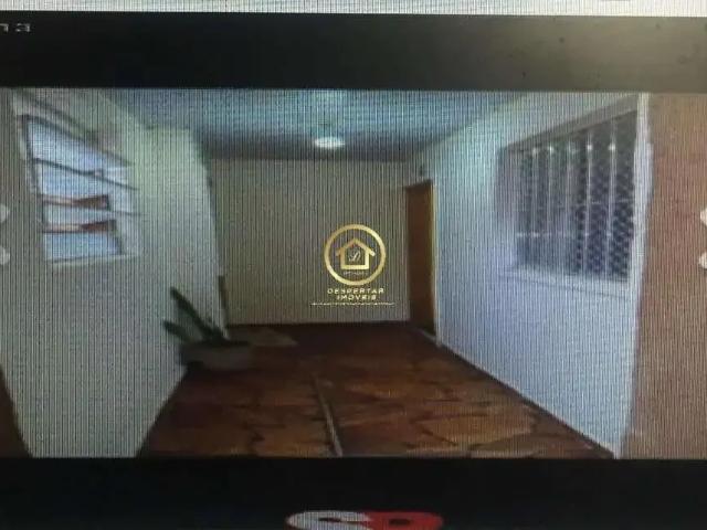 Casa / Sobrado em Condomínio para Venda em São Paulo/SP Casa Verde 7 Quartos