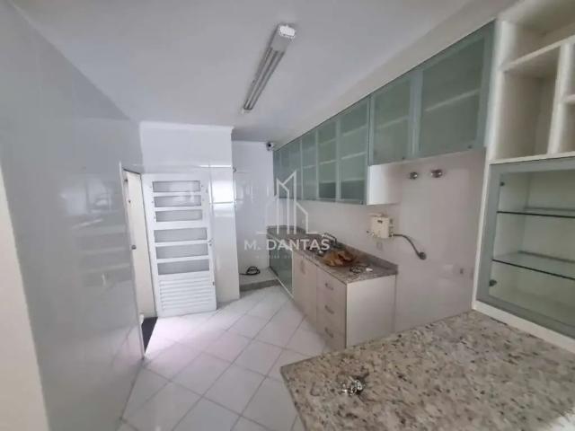 Casa / Sobrado em Condomínio para Venda em São Paulo/SP Capela do Socorro 2 Quartos