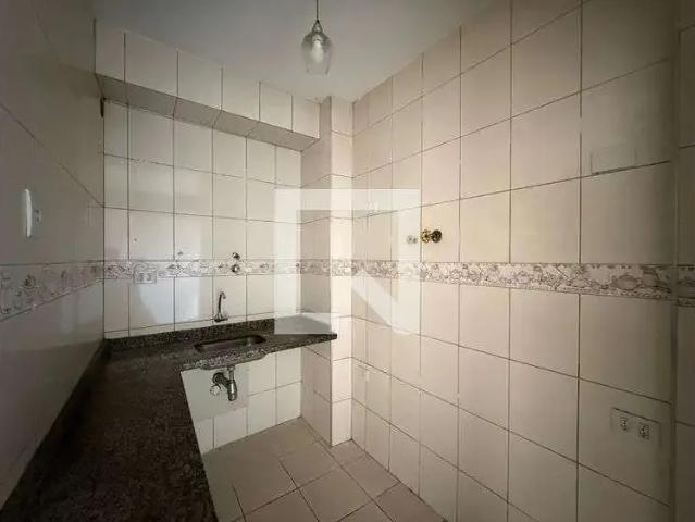 Casa / Sobrado em Condomínio para Venda em São Paulo/SP Centro 1 Quartos