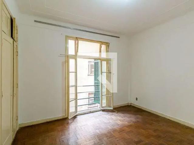 Casa / Sobrado em Condomínio para Venda em São Paulo/SP Centro 1 Quartos
