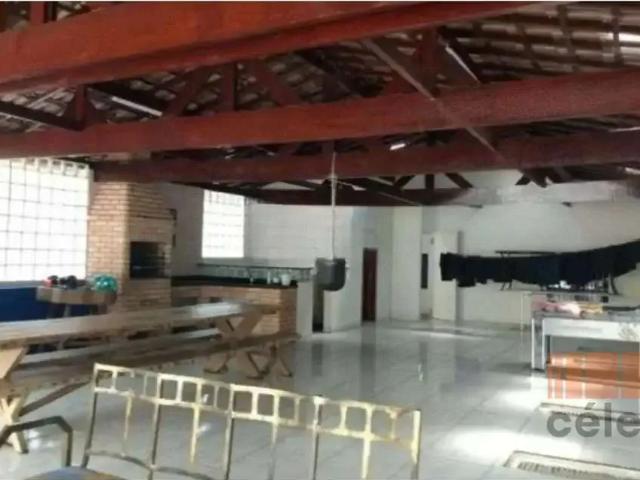 Casa / Sobrado em Condomínio para Venda em São Paulo/SP Chácara Califórnia 3 Quartos