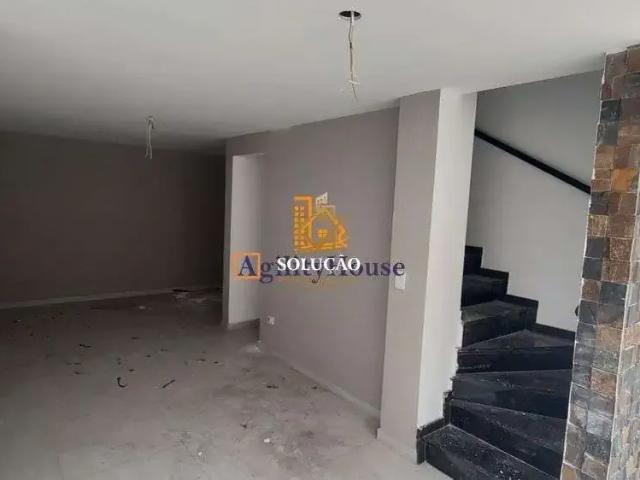 Casa / Sobrado em Condomínio para Venda em São Paulo/SP Chácara Belenzinho 2 Quartos