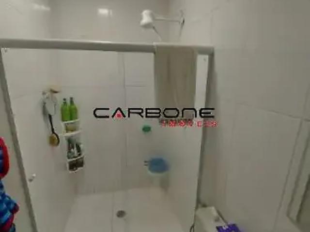 Casa / Sobrado em Condomínio para Venda em São Paulo/SP Chácara Belenzinho 2 Quartos
