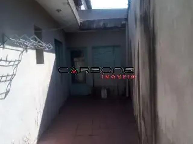 Casa / Sobrado em Condomínio para Venda em São Paulo/SP Chácara Belenzinho 2 Quartos