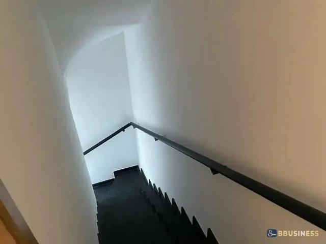 Casa / Sobrado em Condomínio para Venda em São Paulo/SP Chácara Belenzinho 2 Quartos