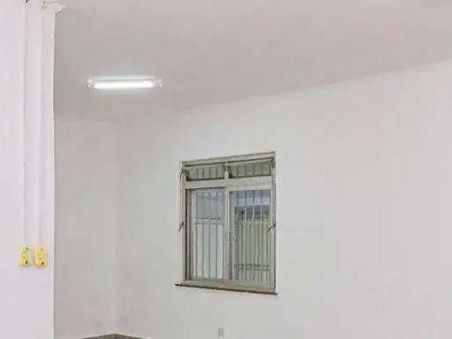 Casa / Sobrado em Condomínio para Venda em São Paulo/SP Chácara do Sol 1 Quartos