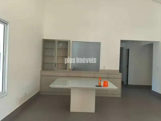 Casa / Sobrado em Condomínio para Venda em São Paulo/SP Chácara Flora 3 Quartos