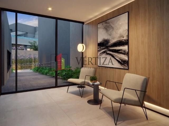 Casa / Sobrado em Condomínio para Venda em São Paulo/SP Chácara Flora 3 Quartos