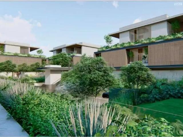 Casa / Sobrado em Condomínio para Venda em São Paulo/SP Chácara Flora 4 Quartos