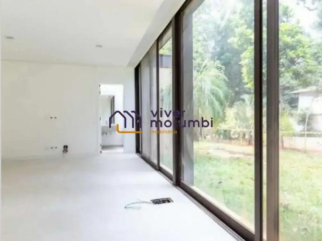 Casa / Sobrado em Condomínio para Venda em São Paulo/SP Chácara Flora 5 Quartos