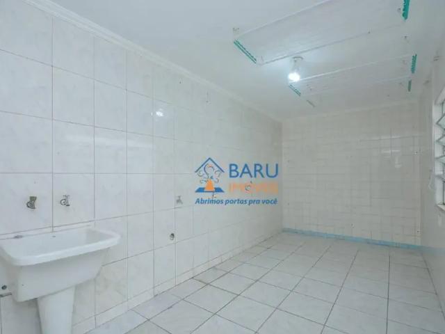 Casa / Sobrado em Condomínio para Venda em São Paulo/SP Chácara Klabin 3 Quartos