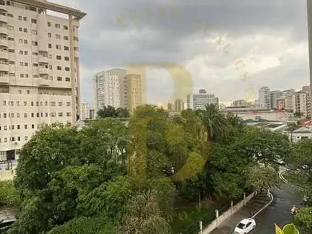 Casa / Sobrado em Condomínio para Venda em São Paulo/SP Chácara Inglesa 2 Quartos