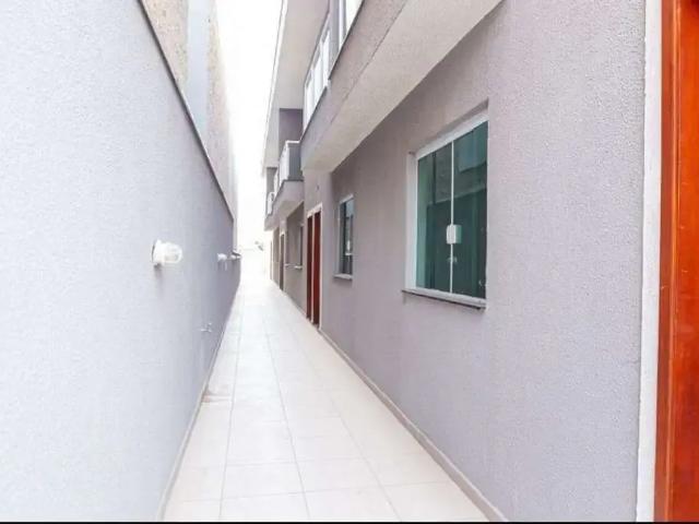 Casa / Sobrado em Condomínio para Venda em São Paulo/SP Chácara Mafalda 3 Quartos