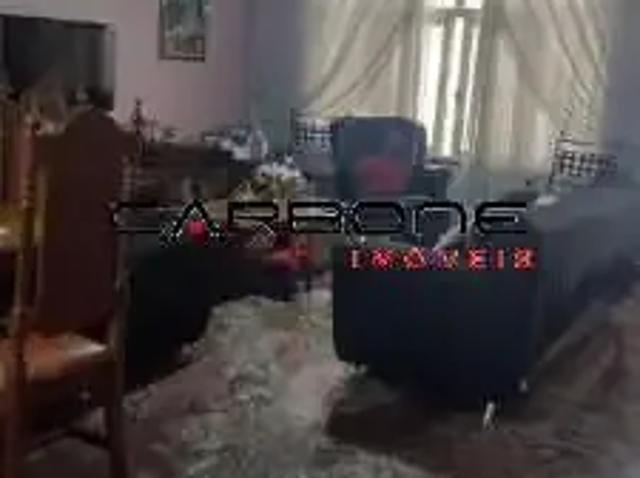 Casa / Sobrado em Condomínio para Venda em São Paulo/SP Chácara Mafalda 3 Quartos