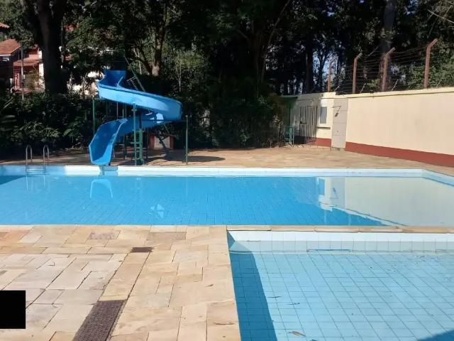 Casa / Sobrado em Condomínio para Venda em São Paulo/SP Chácara Nossa Senhora do Bom Conselho 5 Quartos