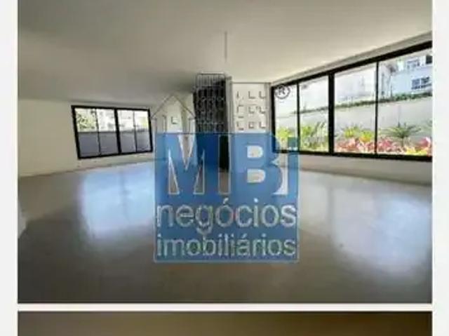 Casa / Sobrado em Condomínio para Venda em São Paulo/SP Chácara Santo Antônio 4 Quartos