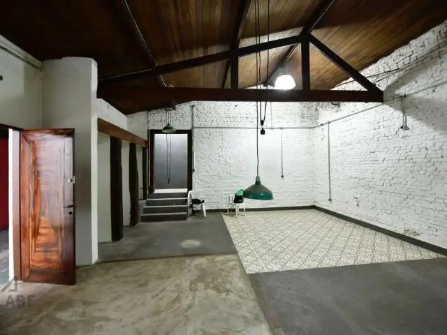 Casa / Sobrado em Condomínio para Venda em São Paulo/SP Chácara Santo Antônio 2 Quartos