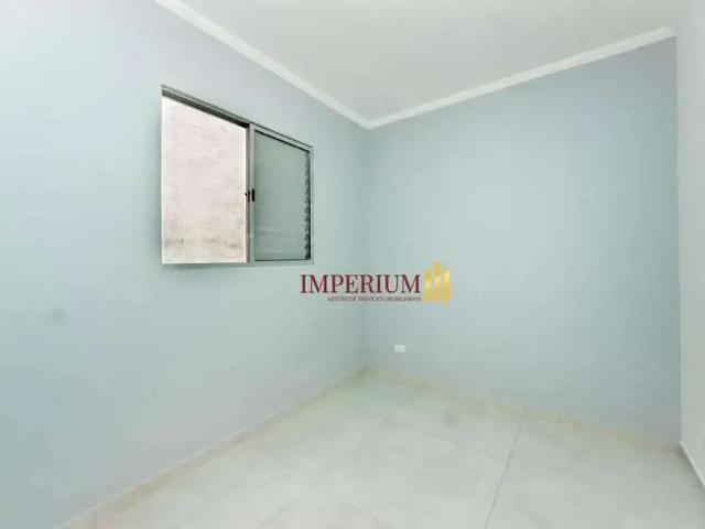 Casa / Sobrado em Condomínio para Venda em São Paulo/SP Chora Menino 3 Quartos