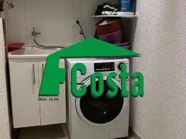 Casa / Sobrado em Condomínio para Venda em São Paulo/SP Chora Menino 3 Quartos