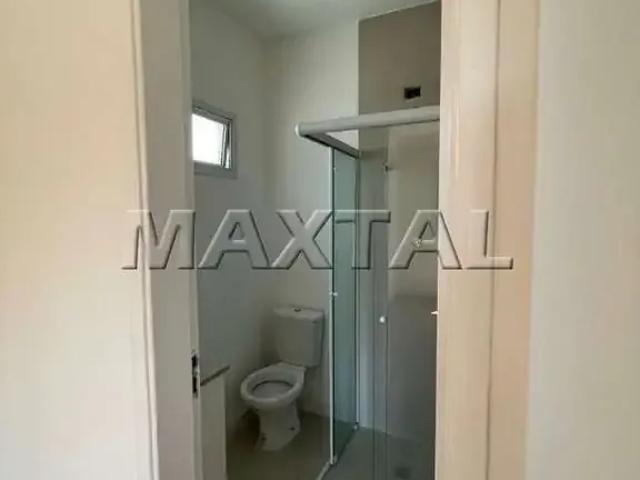 Casa / Sobrado em Condomínio para Venda em São Paulo/SP Chora Menino 3 Quartos