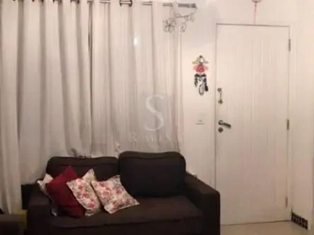 Casa / Sobrado em Condomínio para Venda em São Paulo/SP Cidade Ademar 3 Quartos