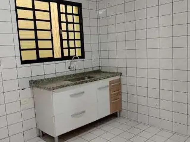 Casa / Sobrado em Condomínio para Venda em São Paulo/SP Cidade Ademar 2 Quartos