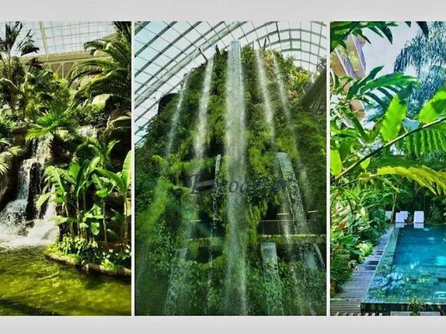 Casa / Sobrado em Condomínio para Venda em São Paulo/SP Cidade Jardim 3 Quartos