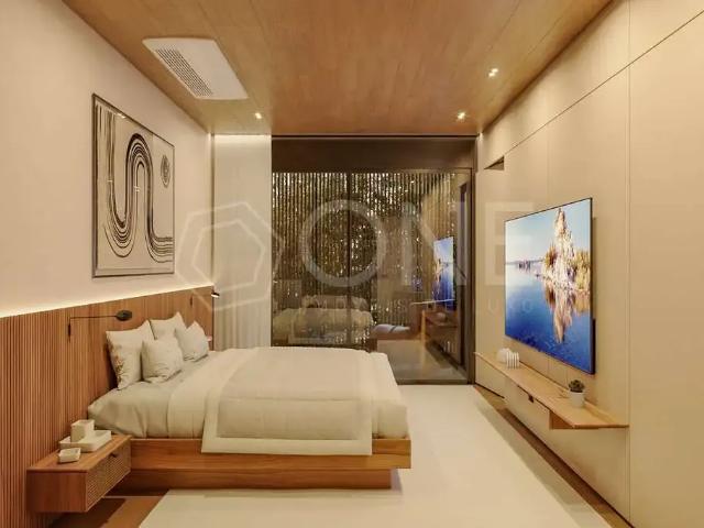 Casa / Sobrado em Condomínio para Venda em São Paulo/SP Cidade Jardim 3 Quartos