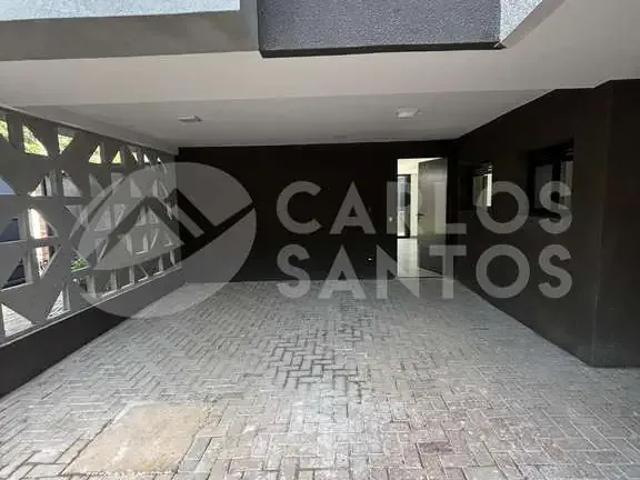 Casa / Sobrado em Condomínio para Venda em São Paulo/SP Cidade Jardim 1 Quartos