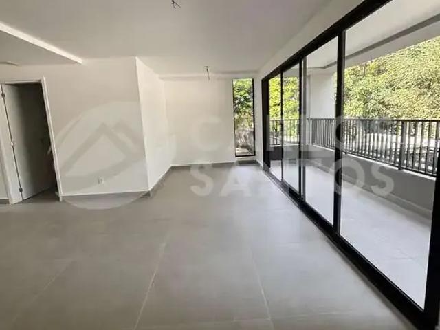 Casa / Sobrado em Condomínio para Venda em São Paulo/SP Cidade Jardim 1 Quartos