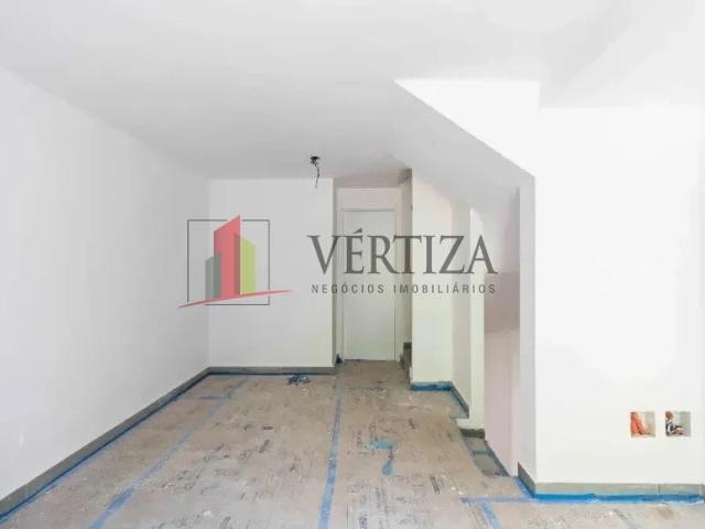 Casa / Sobrado em Condomínio para Venda em São Paulo/SP Cidade Jardim 2 Quartos
