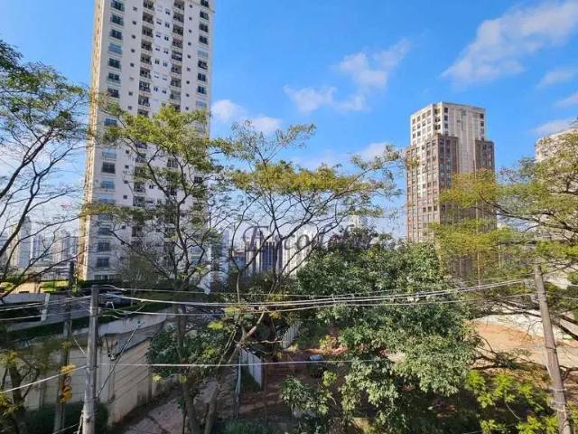 Casa / Sobrado em Condomínio para Venda em São Paulo/SP Cidade Jardim 4 Quartos