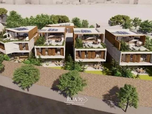 Casa / Sobrado em Condomínio para Venda em São Paulo/SP Cidade Jardim 4 Quartos
